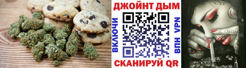 Купить где  Шахунья  Cannafood конопля 