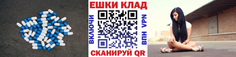 Купить закладки  Шахунья  ЭКСТАЗИ Punisher 