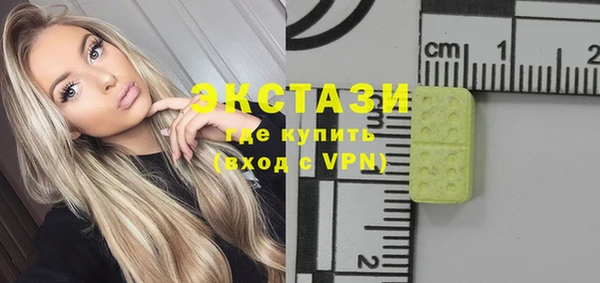 сатива Бородино