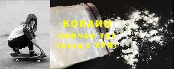 mix Пересвет