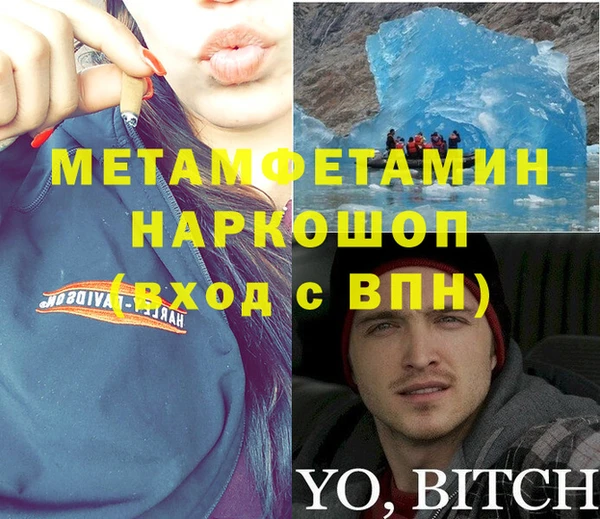 круглые Верхний Тагил
