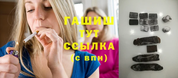 прущие грибы Переславль-Залесский