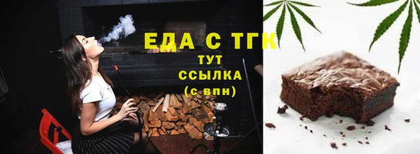 сатива Бородино