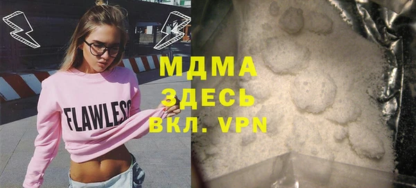прущие грибы Переславль-Залесский